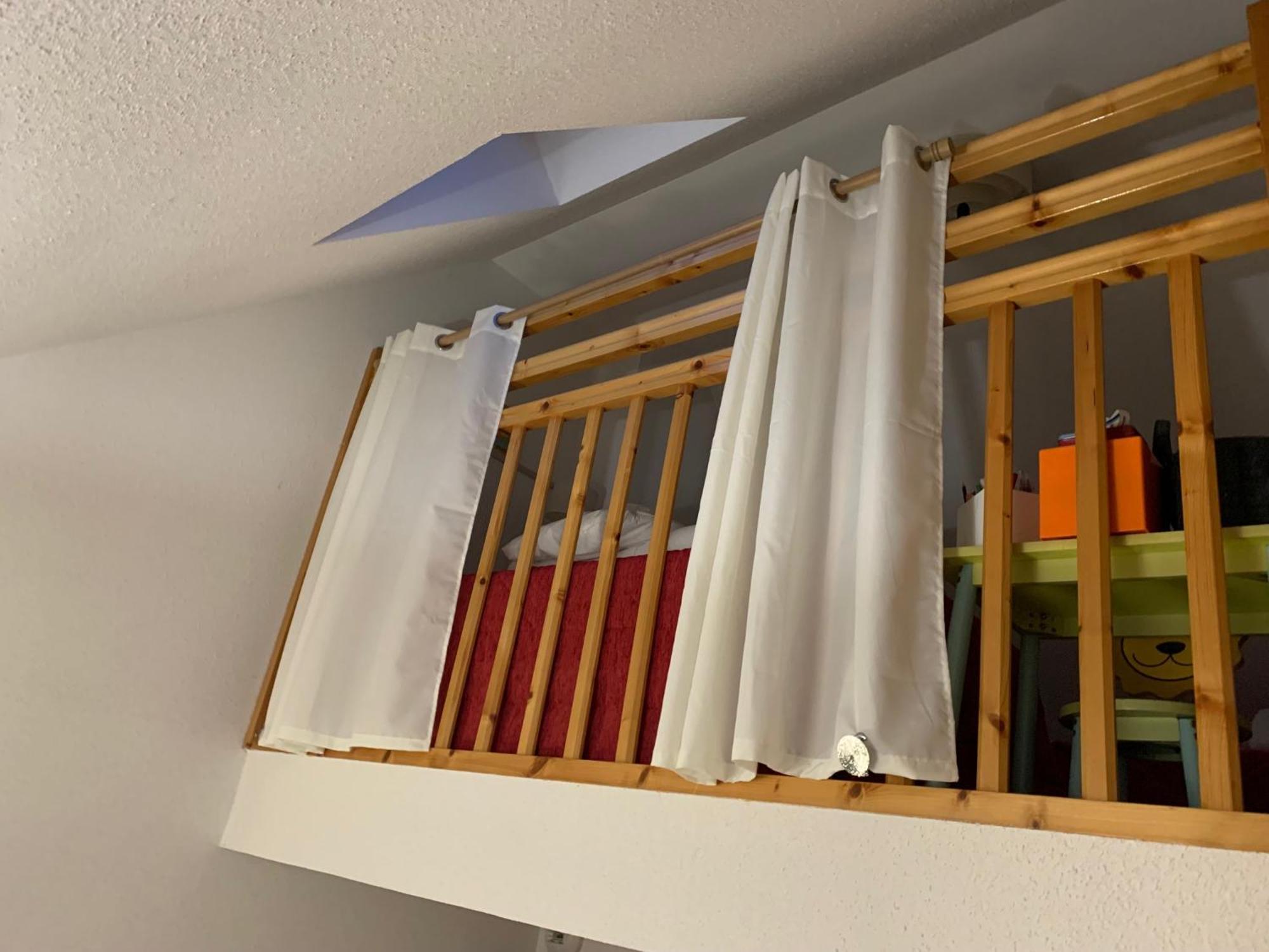 Duplex Vue Mer - Plage A 100M- 4 Lits - Parking Sous Sol ออเดียร์น ภายนอก รูปภาพ